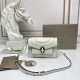 SERPENTI FOREVER CROSSBODY BAG 19 High