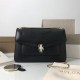 SERPENTI FOREVER MEDIUM SHOULDER BAG 25 High