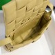 PADDED CASSETTE BAG High