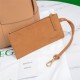 Arco Tote Bag Medium Lambskin High