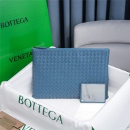 BV Clutch Bag High