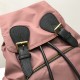 Burberry Rucksack Backpack Pink High