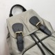 Burberry Rucksack Backpack Green High