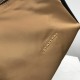 Burberry Rucksack Backpack Honey High