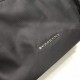 Burberry Rucksack Backpack Black High