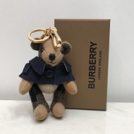 Thomas Bear Charm