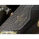 Louis Vuitton Capucines BB Bag Taurillon Leather  High