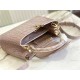 Louis Vuitton Capucines BB Crocodile N93163 High