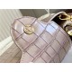 Louis Vuitton Capucines BB Crocodile N93163 High