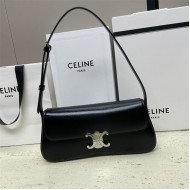 CELINE LOLA BAG MEDIUM IN SHINY CALFSKIN High