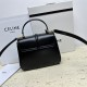 Celine Mini 16 Bag High