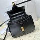 Celine Mini 16 Bag High