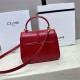 Celine Mini 16 Bag High