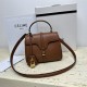 Celine Mini 16 Bag High