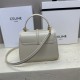 Celine Mini 16 Bag High