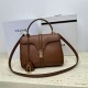 Celine Small 16 Bag High