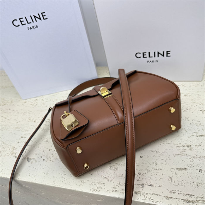 Celine Small 16 Bag High