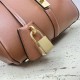 Celine Small 16 Bag High