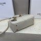 Celine Small 16 Bag High