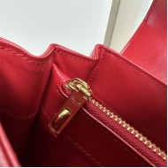 Celine Small 16 Bag High