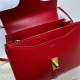 Celine Small 16 Bag High