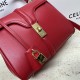 Celine Small 16 Bag High