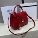 Celine Small 16 Bag High