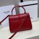 Celine Small 16 Bag High