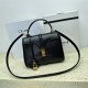 Celine Small 16 Bag High