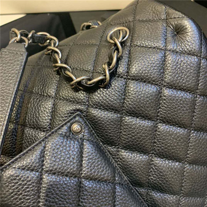 Chanel Timeless XXL High