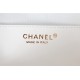 Chanel HEART BAG Lambskin & Gold-Tone Metal AS3191 A