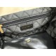 Chanel 22 MEDIUM HANDBAG Patchwork Shiny Calfskin & Gold-Tone Metal AS3261 High