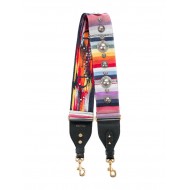 SHOULDER STRAP Dior Rome High