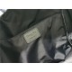 Dior DIORTRAVEL BACKPACK Dior Oblique Jacquard High