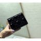 Dior MINI LADY Dior WALLET High