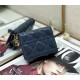 Dior MINI LADY Dior WALLET High