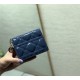 Dior MINI LADY Dior WALLET High