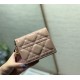 Dior MINI LADY Dior WALLET High