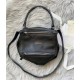 Givenchy Small Pandora Bag In Grained Leather High