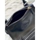 Givenchy Small Pandora Bag In Grained Leather High