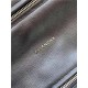 Givenchy Small Pandora Bag In Grained Leather High