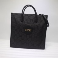 Gucci Off The Grid long tote bag 630355 Black High