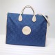 Gucci Off The Grid tote bag 630353 Blue High