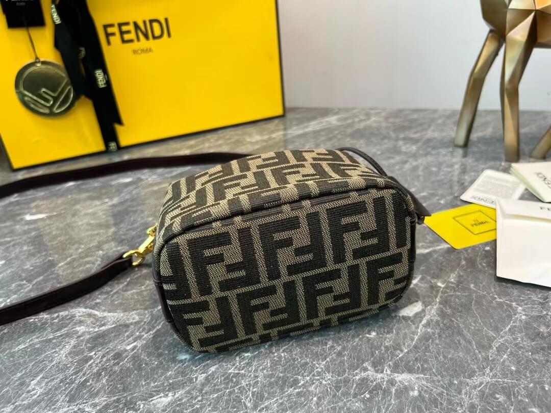 Fendi BAG High