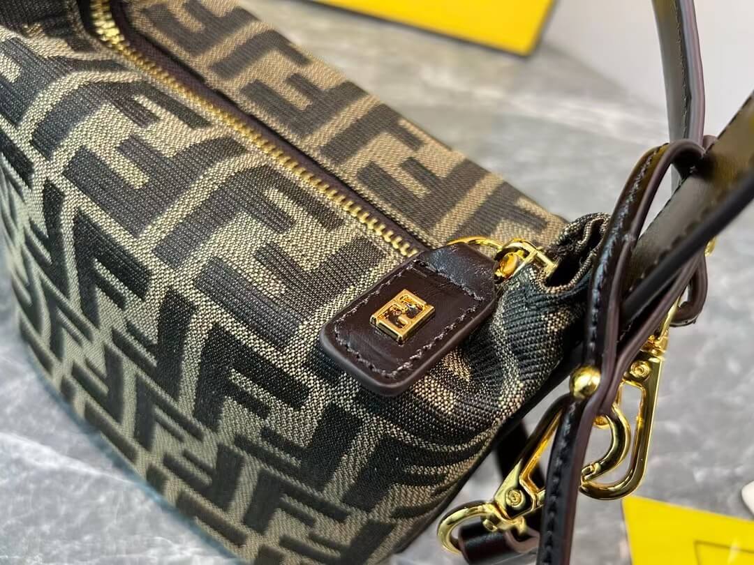 Fendi BAG High