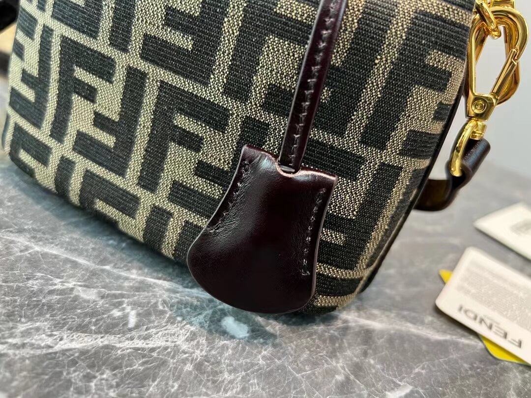 Fendi BAG High