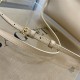 Fendi First Small Leather bag Nude High