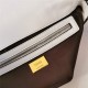 Fendi BAGUETTE bag Gradients Mid