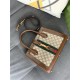 Gucci Tote Bag High