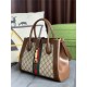 Gucci Tote Bag High